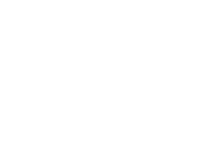 ProKa