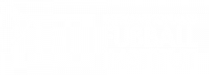 IFI-Logo