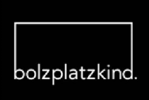 bolzplatzkind