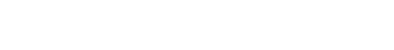 CG-Logo-Primary-Wh
