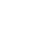 Dsquad_Logo_Cleaned_5[15912]