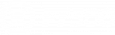 FT360 Logo weiß Vektor