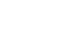 Fußballtrainermagazin-weiß