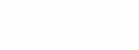 IFI-Logo