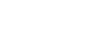 IFI-Logo