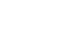 LOGO Fussball-Eltern