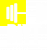 Logo_BIYT_White