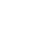 ProKa