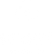 Sport-Benefits-weiß