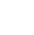 Sport-Benefits-weiß