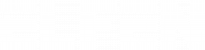 elfen-logo