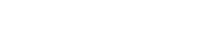 elfen-logo