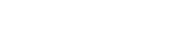 logo_white_large