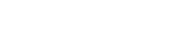 trainr_logo_white